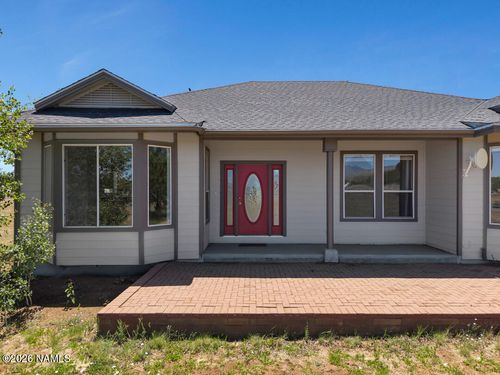 10150 E Wapiti Trail, Flagstaff, AZ, 86004 | Card Image