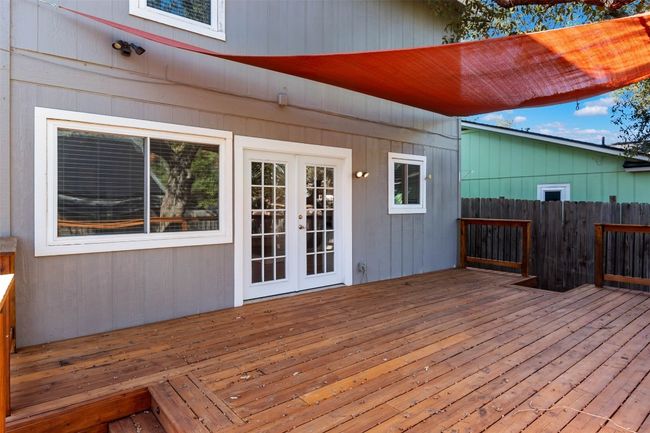 4308 Molokai Dr, House other with 3 bedrooms, 3 bathrooms and 2 parking in Austin TX | Image 15