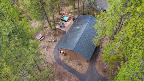 11-18015 Diamond Peak Ln, Sunriver, OR, 97707-3024 | Card Image