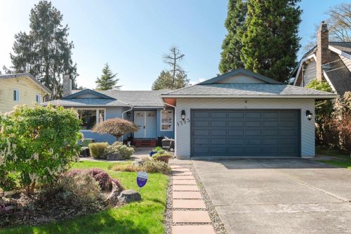 1753 146 St, Surrey, BC, V4A5V4 | Card Image
