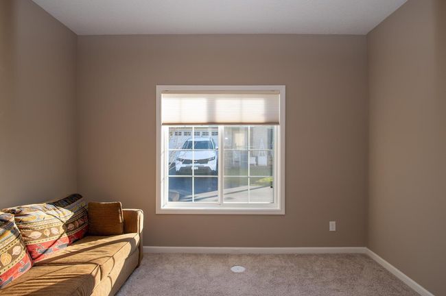 154 Kings Pointe Dr, Townhouse with 2 bedrooms, 2 bathrooms and null parking in Delano MN | Image 17