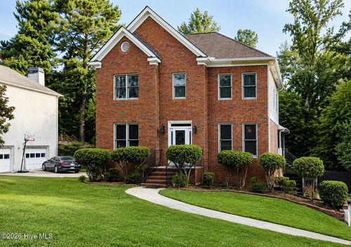 902 Burlington Dr, Evans, GA, 30809-4512 | Card Image