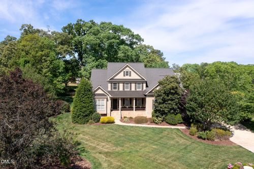 5905 Two Pines Trl, Wake Forest, NC, 27587-8461 | Card Image