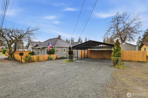 11606 Military Rd Sw, Lakewood, WA, 98498-1652 | Card Image