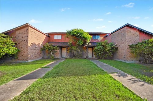 d-4217 Acushnet Dr, Corpus Christi, TX, 78413-2069 | Card Image