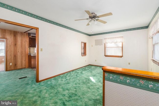 32030 Steele Dr, House other with 3 bedrooms, 1 bathrooms and null parking in MILLSBORO DE | Image 27