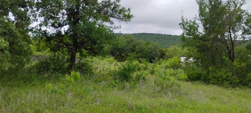Lots 3 & 4 Dunn Drive, Palo Pinto, TX, 76484 | Card Image