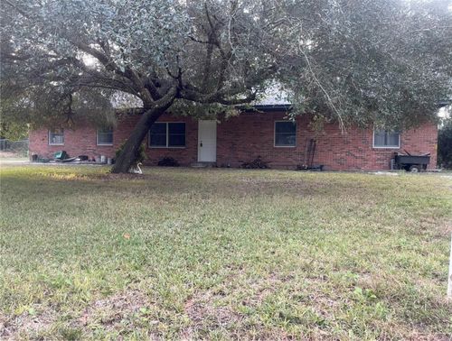 163 E Orange Ave, PIERSON, FL, 32180-2386 | Card Image