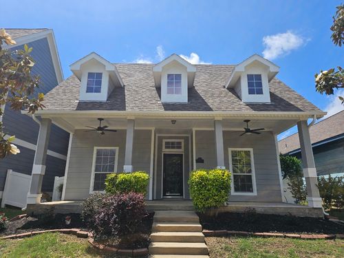 1333 Cherokee Rose Trl, Savannah, TX, 76227-7686 | Card Image