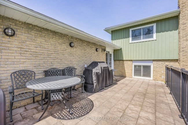 9 Woodland Rd, House other with 4 bedrooms, 3 bathrooms and 12 parking in Amaranth ON | Image 30