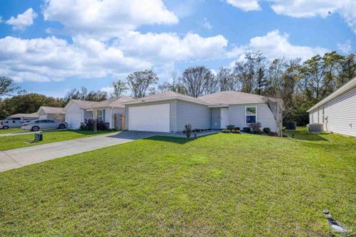 7821 Maxton Rd, Pensacola, FL, 32514-4892 | Card Image