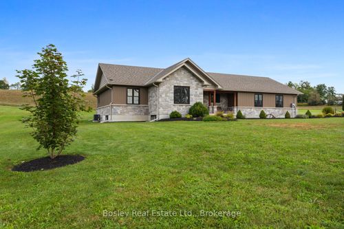 494 Pine Grove Rd, Castleton, ON, K0K1M0 | Card Image