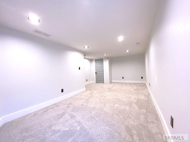 494 11 Th St, House other with 4 bedrooms, 3 bathrooms and null parking in Idaho Falls ID | Image 40