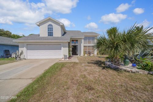 333 Brady Way, Panama City Beach, FL, 32408-7481 | Card Image