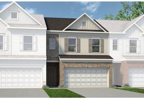 unit-114-220 Bastian Dr, Villa Rica, GA, 30180-2526 | Card Image