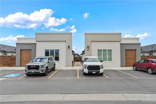 3-601 Coves Ln, Weslaco, TX, 78599-5056 | Card Image
