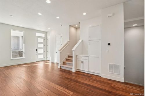 3126 W Bonfils Pl, Denver, CO, 80236-2473 | Card Image