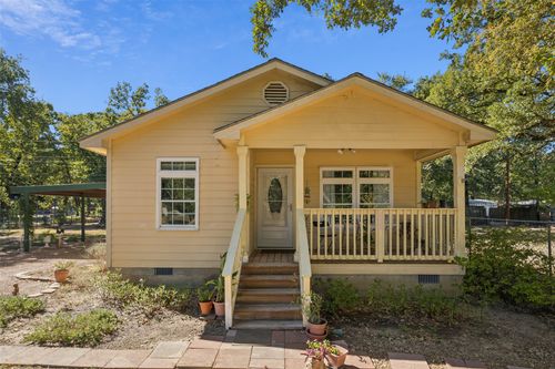 115 Mohican Trl, Mabank, TX, 75156-9175 | Card Image