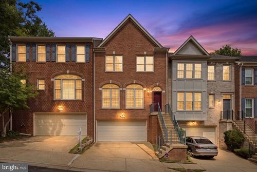 2715 Pembsly Dr, VIENNA, VA, 22181-6120 | Card Image