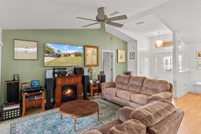 Fireplace DOES NOT CONVEY | Image 13