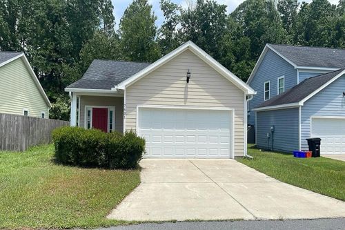 7631 Nw 20th Drive, GAINESVILLE, FL, 32609 | Card Image