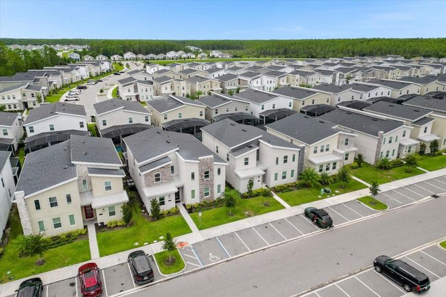 4571 Narrative Ln, House other with 9 bedrooms, 5 bathrooms and null parking in KISSIMMEE FL | Image 75