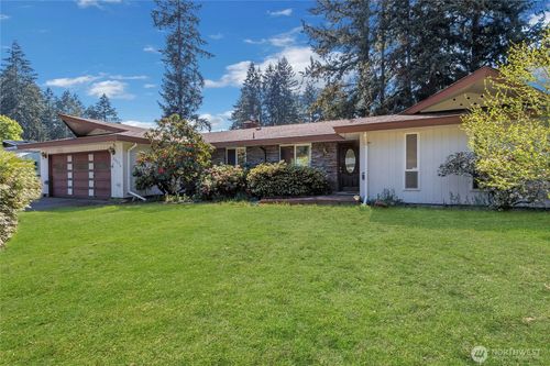 20256 43rd Avenue E, Spanaway, WA, 98387 | Card Image