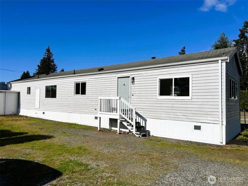 29-17532 Smokey Point Blvd, Arlington, WA, 98223-3721 | Card Image