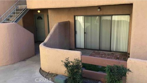 1-1440 W Edgehill Rd, San Bernardino, CA, 92405 | Card Image