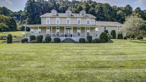5148 Dishner Valley Rd, Bristol, VA, 24202-1410 | Card Image