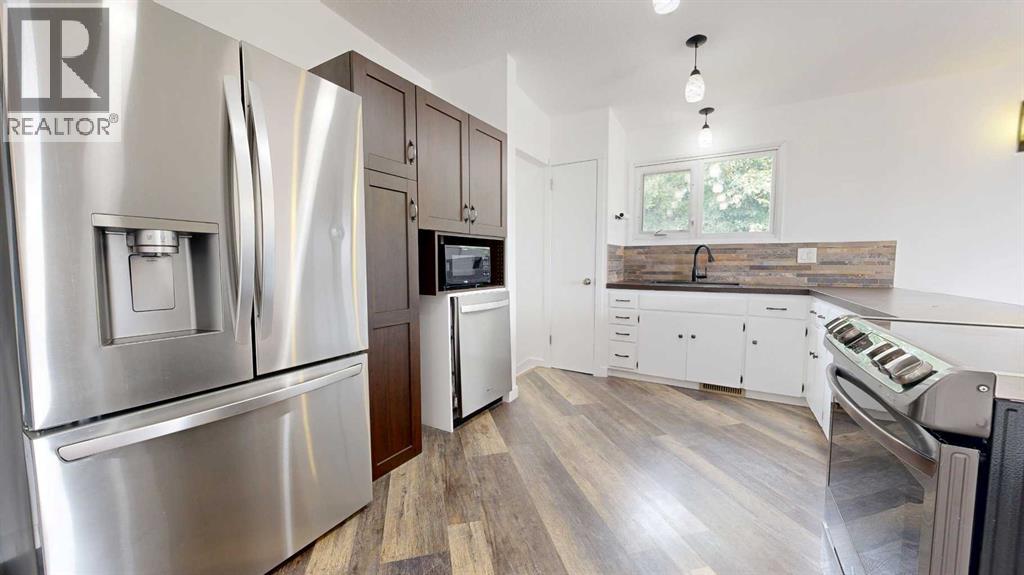 Residential in Grande Prairie 3