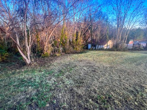140 Hopewell Church Way, Dandridge, TN, 37725 | Card Image