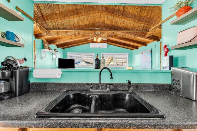 4418 Palm St, House other with 2 bedrooms, 1 bathrooms and null parking in Freeport TX | Image 18