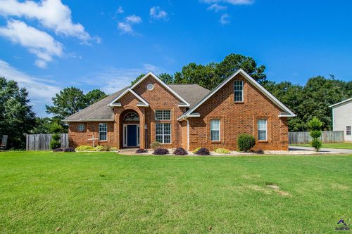 125 Gleneagle Dr, Byron, GA, 31008-3807 | Card Image