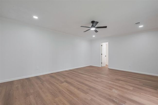 19467 Enchanted Stream Dr, House other with 3 bedrooms, 2 bathrooms and 2 parking in Spring TX | Image 21