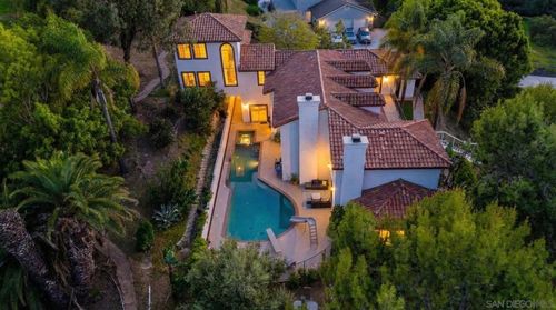 1696 Gil Way, Vista, CA, 92084 | Card Image