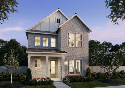 424 Dover Mews, Celina, TX, 75009 | Card Image