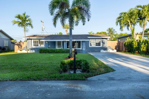 1623 Ne 2nd Ct, Boynton Beach, FL, 33435-2710 | Card Image