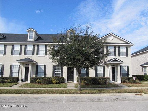 338 Pecan Grove Dr, Orange Park, FL, 32073-1948 | Card Image
