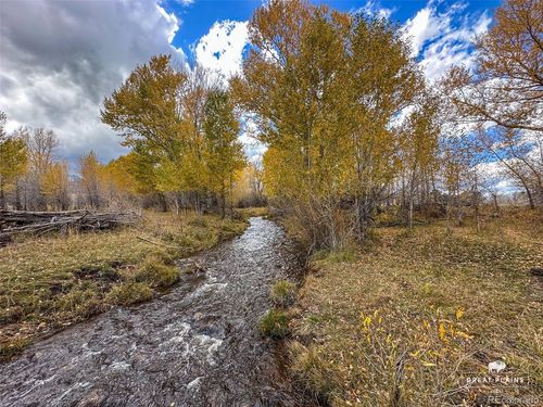 3870 County Road 125, Westcliffe, CO, 81252-8600 | Card Image