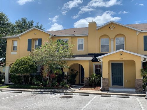 2008 Seaside Cay Dr, Clearwater, FL, 33763-2171 | Card Image