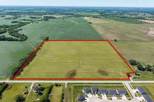 TBD 36th St Sw, Altoona, IA, 50009 | Card Image