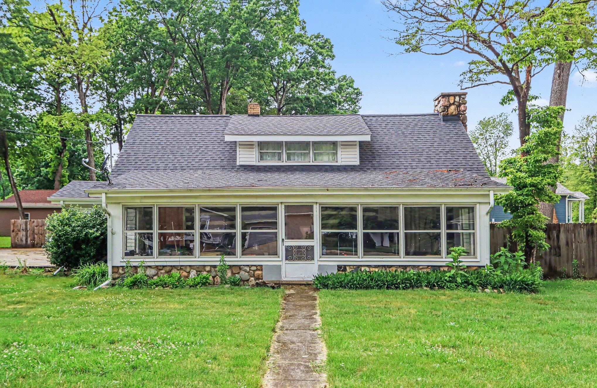 Residential in Battle Creek 2