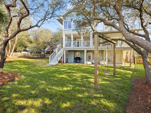 51 Dune Dr, Santa Rosa Beach, FL, 32459-3634 | Card Image