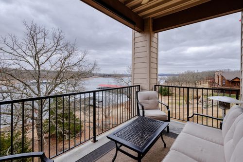 80 Celebration Cove Cir, Branson, MO, 65616 | Card Image