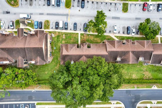 APT-206 - 5545 Devonbriar Way, Condo with 3 bedrooms, 2 bathrooms and null parking in ORLANDO FL | Image 35