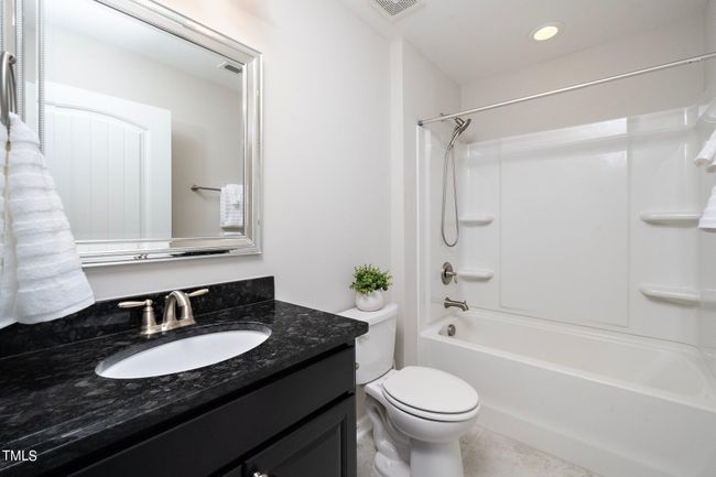 30-web-or-mls-221 Sailfish Ct-26 | Image 29