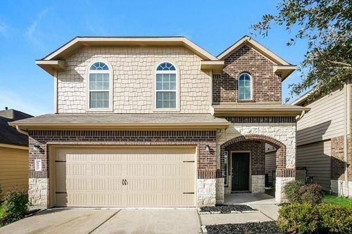 30611 Lavender Trace Dr, Spring, TX, 77386-4017 | Card Image