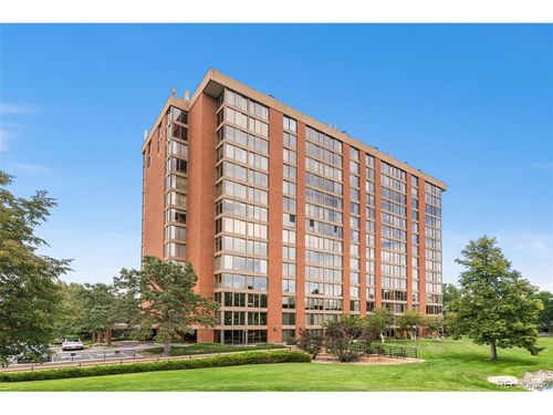 505-1900 E Girard Pl, Englewood, CO, 80113-3112 | Card Image