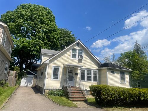 21-21 Arbor Lane, Dedham, MA, 02026 | Card Image